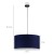 Lampa Tornado AL1 granatowy f2.jpg