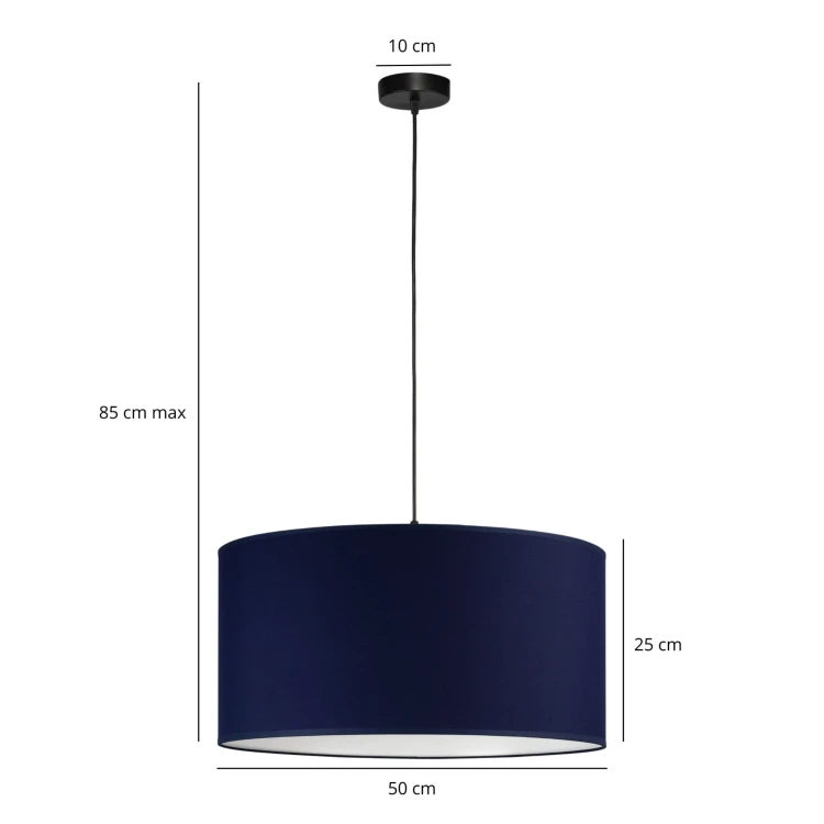 Lampa Tornado AL1 granatowy f2.jpg