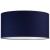 Lampa Tornado AL1 granatowy f3.jpg
