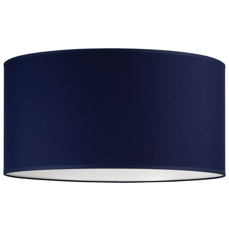 Lampa Tornado AL1 granatowy f3.jpg