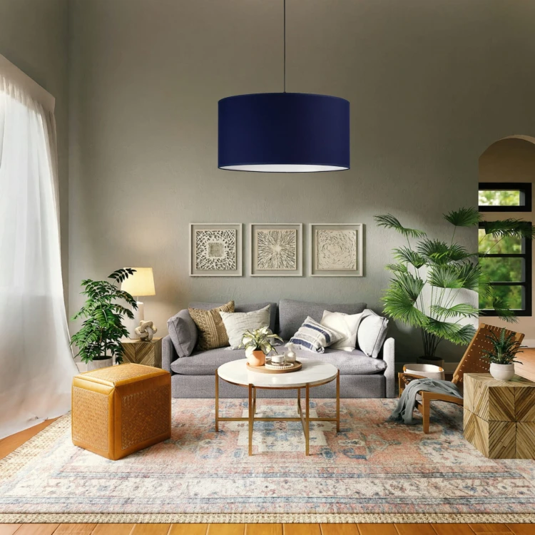 Lampa Tornado AL1 granatowy f7.jpg