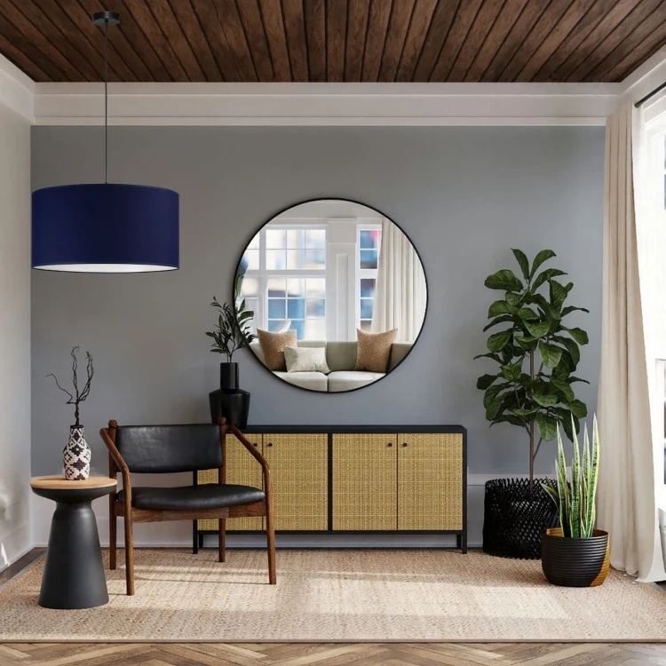 Lampa Tornado AL1 granatowy f8.jpg