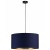 Lampa Tornado AL1 granatowy-złoty f1.jpg