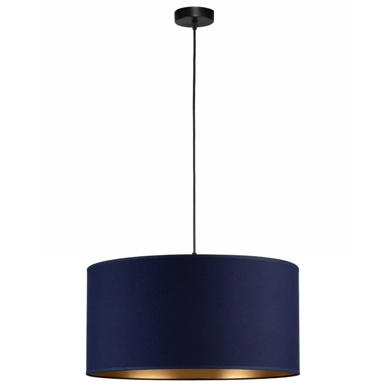 Lampa Tornado AL1 granatowy-złoty f1.jpg