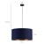 Lampa Tornado AL1 granatowy-złoty f2.jpg