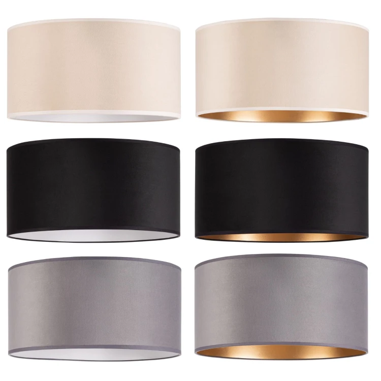 Lampa Tornado AL1 granatowy-złoty f10.jpg