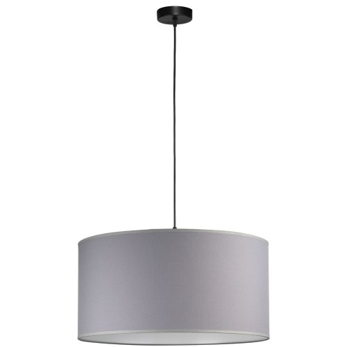 Lampa Tornado AL1 szary f1.jpg