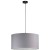 Lampa Tornado AL1 szary f1.jpg