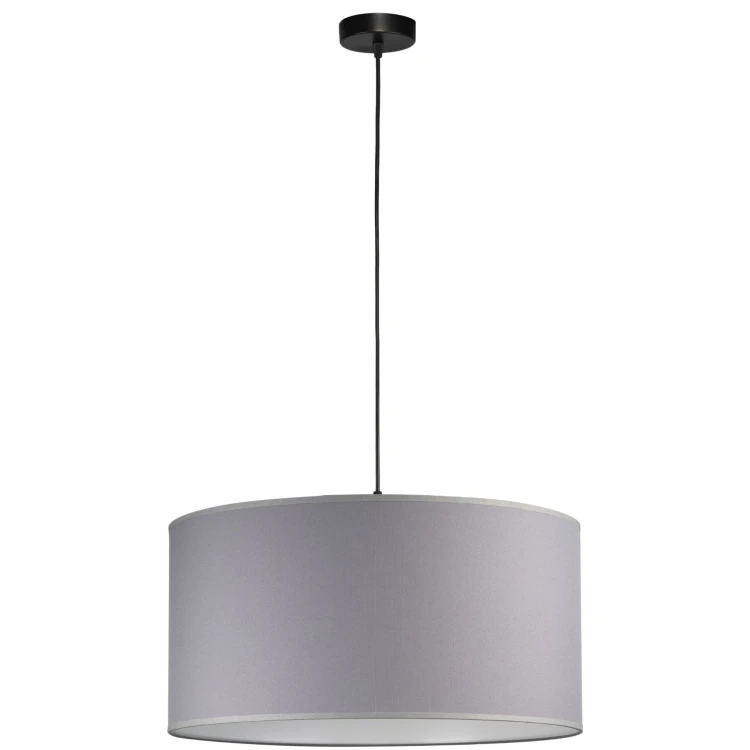 Lampa Tornado AL1 szary f1.jpg