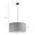 Lampa Tornado AL1 szary f2.jpg