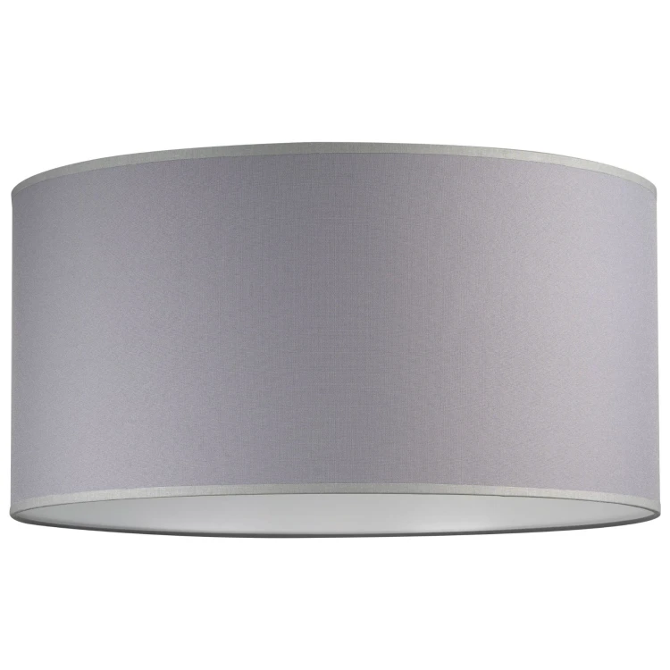 Lampa Tornado AL1 szary f3.jpg