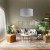 Lampa Tornado AL1 szary f6.jpg