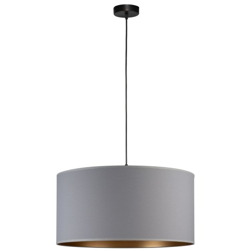 Lampa Tornado AL1 szary-złoty f1.jpg
