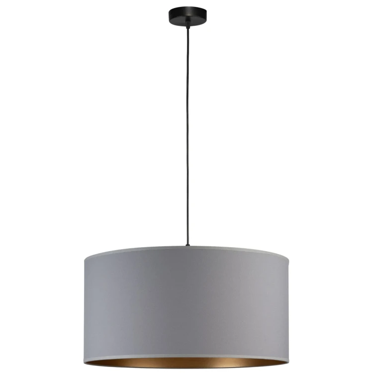 Lampa Tornado AL1 szary-złoty f1.jpg