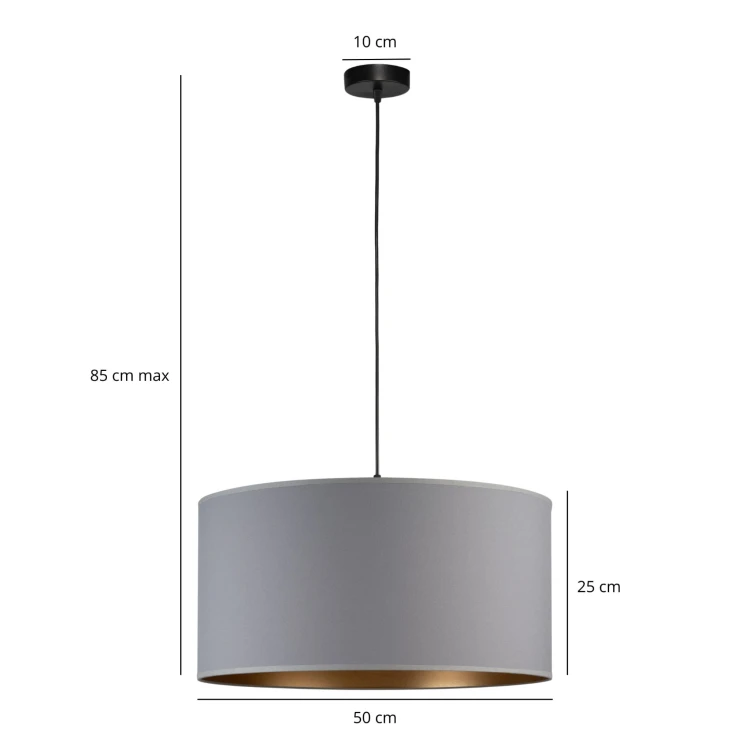 Lampa Tornado AL1 szary-złoty f2.jpg