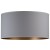 Lampa Tornado AL1 szary-złoty f3.jpg