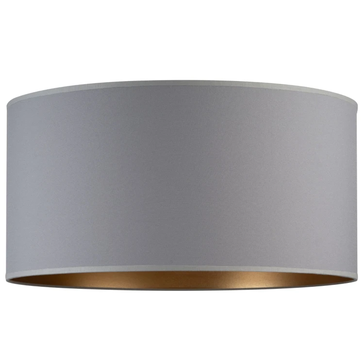 Lampa Tornado AL1 szary-złoty f3.jpg