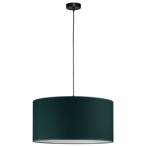 Lampa Tornado AL1 zielony f1.jpg