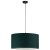 Lampa Tornado AL1 zielony f1.jpg