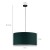 Lampa Tornado AL1 zielony f2.jpg