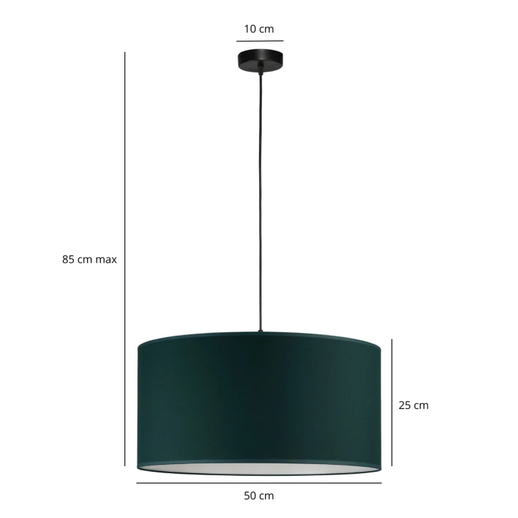 Lampa Tornado AL1 zielony f2.jpg