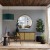 Lampa Tornado AL1 zielony f8.jpg