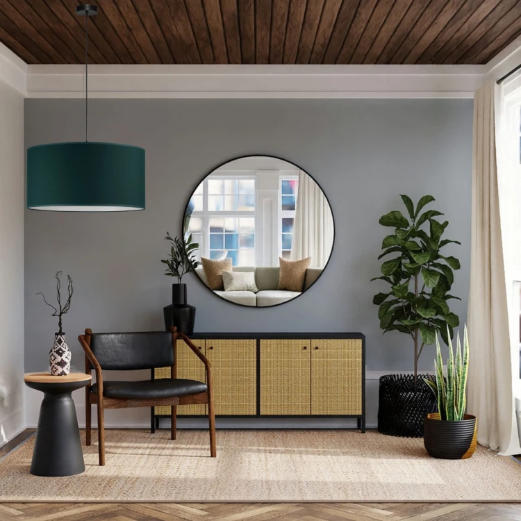 Lampa Tornado AL1 zielony f8.jpg