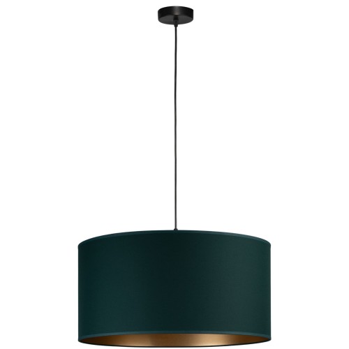 Lampa Tornado AL1 zielony-złoty f1.jpg