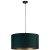 Lampa Tornado AL1 zielony-złoty f1.jpg