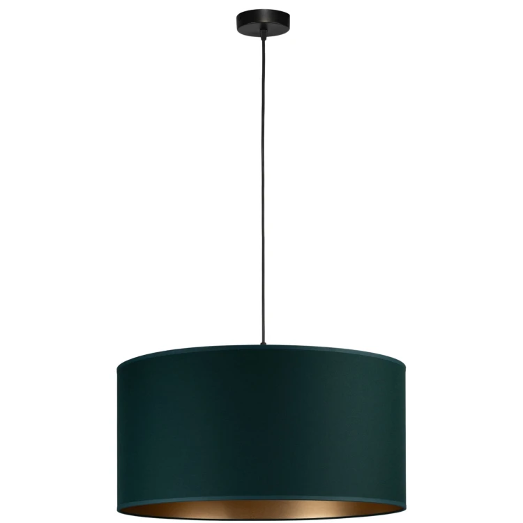 Lampa Tornado AL1 zielony-złoty f1.jpg