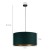 Lampa Tornado AL1 zielony-złoty f2.jpg