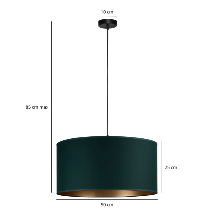 Lampa Tornado AL1 zielony-złoty f2.jpg