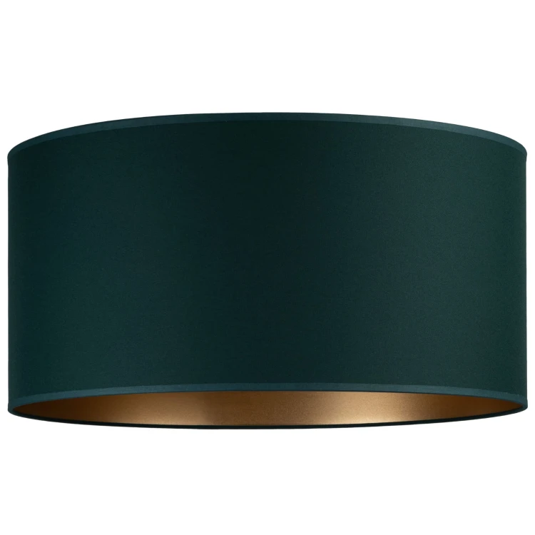 Lampa Tornado AL1 zielony-złoty f3.jpg