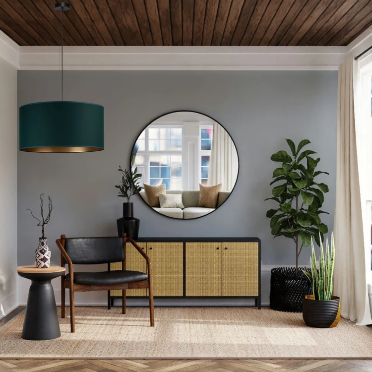 Lampa Tornado AL1 zielony-złoty f8.jpg