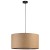 Lampa Tornado AL1 juta f1.jpg