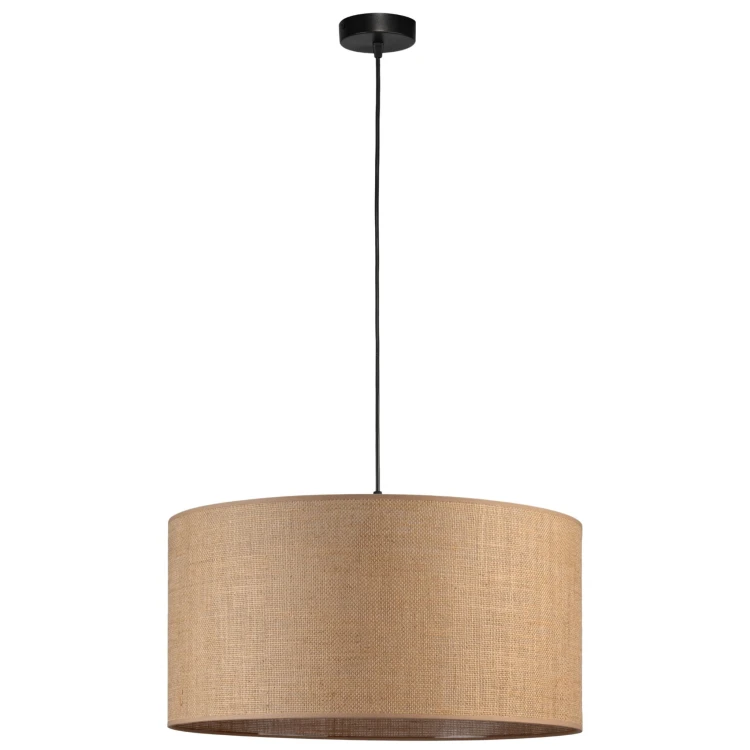 Lampa Tornado AL1 juta f1.jpg