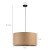 Lampa Tornado AL1 juta f3.jpg