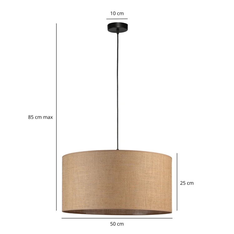 Lampa Tornado AL1 juta f3.jpg
