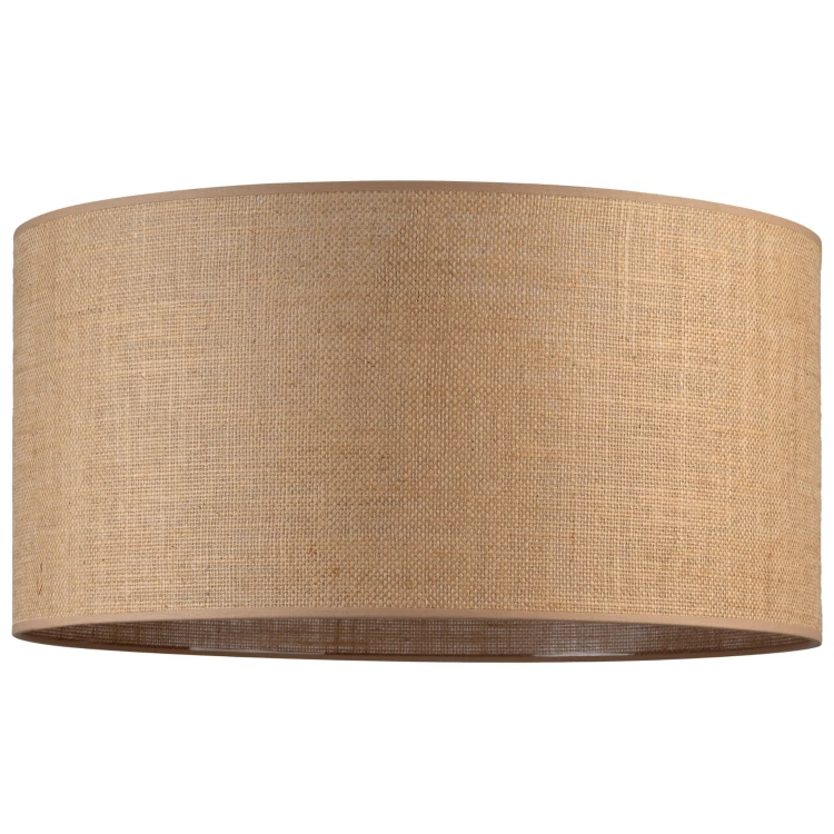 Lampa Tornado AL1 juta f6.jpg