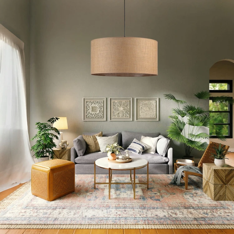 Lampa Tornado AL1 juta f8.jpg
