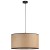 Lampa Tornado AL1 juta-czarny f1.jpg