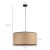 Lampa Tornado AL1 juta-czarny f2.jpg
