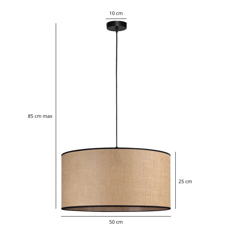 Lampa Tornado AL1 juta-czarny f2.jpg