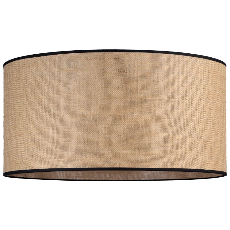 Lampa Tornado AL1 juta-czarny f3.jpg
