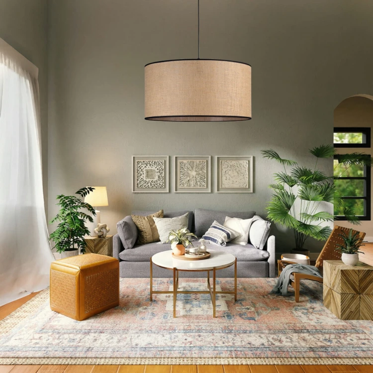 Lampa Tornado AL1 juta-czarny f7.jpg
