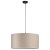 Lampa Tornado AL1 welur beżowy f1.jpg