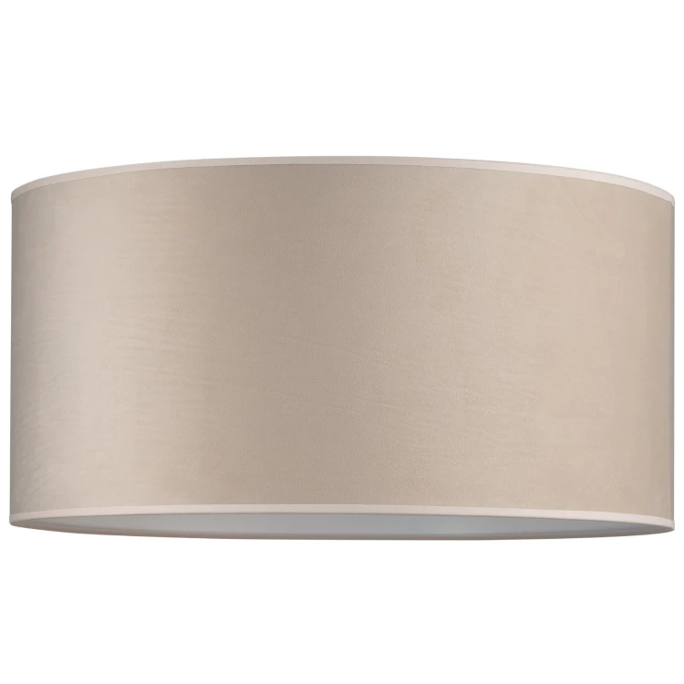 Lampa Tornado AL1 welur beżowy f3.jpg