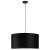 Lampa Tornado AL1 welur czarny f1.jpg