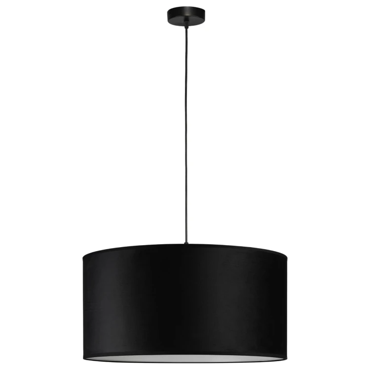 Lampa Tornado AL1 welur czarny f1.jpg