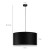Lampa Tornado AL1 welur czarny f2.jpg